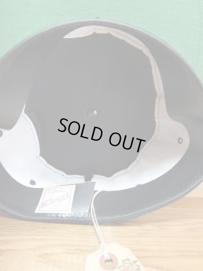 画像6: BELAFONTE/RT KUWATA 18 CAP  NAVY