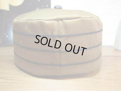 画像4: BELAFONTE/RT KUWATA 18 CAP  CAMEL