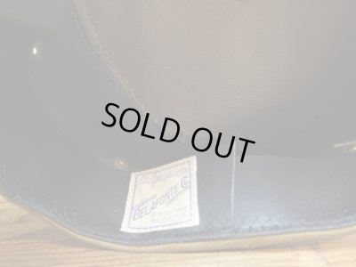 画像7: BELAFONTE/RT KUWATA 18 CAP  CAMEL