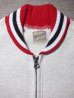 画像3: BELAFONTE/RT SHOWLRIB SWEAT  OATMEAL (3)