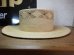 画像1: SOFTMACHINE/TUQULLA HAT  BEIGE (1)