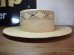 画像3: SOFTMACHINE/TUQULLA HAT  BEIGE (3)