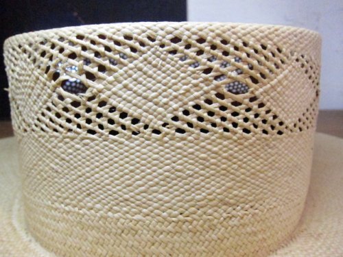 他の写真2: SOFTMACHINE/TUQULLA HAT  BEIGE