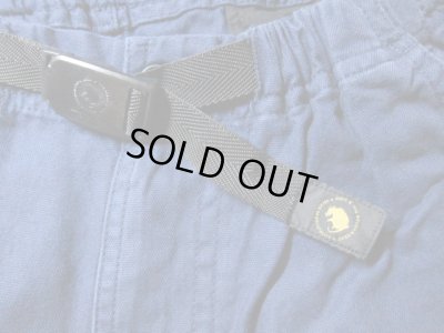 画像5: RATS/EAZY PANTS L/L  NAVY