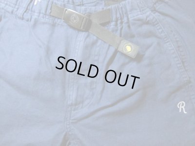 画像3: RATS/EAZY PANTS L/L  NAVY