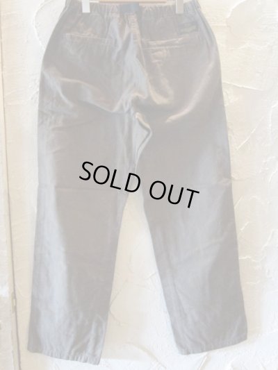 画像2: RATS/EAZY PANTS L/L  KHAKI