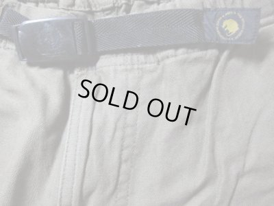 画像7: RATS/EAZY PANTS L/L  KHAKI