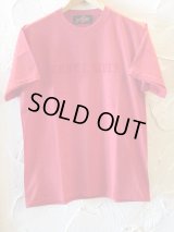 SUNNY C SIDER/COLLEGE T  RED