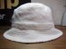 画像5: SOFTMACHINE/HANG OVER HAT (5)