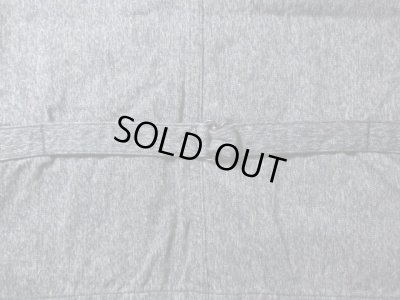 画像6: SUGAR CANE/9oz COTTON COVERT WORK VEST  BLACK