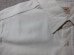 画像5: SUGAR CANE/WHITE CHAMBRAY S/S WORK SHIRTS WHITE(OFF) (5)