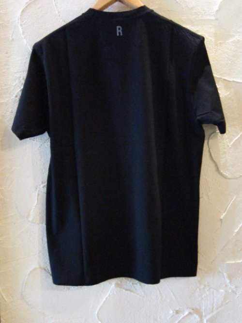 他の写真1:  ROTTWEILER/ROSE T  BLACK