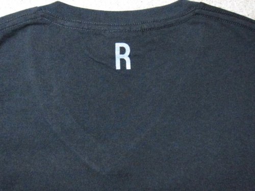 他の写真2:  ROTTWEILER/SWALLOW T  BLACK