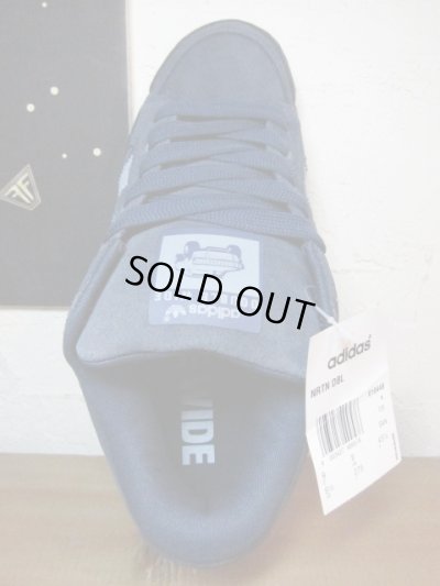 画像4: ADIDAS/NRTN DBL  NAVY