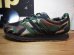 画像2: ADIDAS/OREGON CAMO  MILITARY (2)