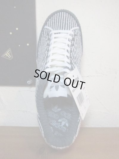 画像5: ADIDAS/RODLAVER  WHITExGREEN