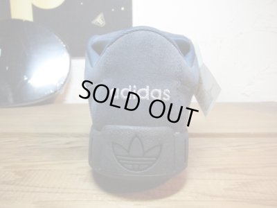 画像3: ADIDAS/NRTN DBL  NAVY