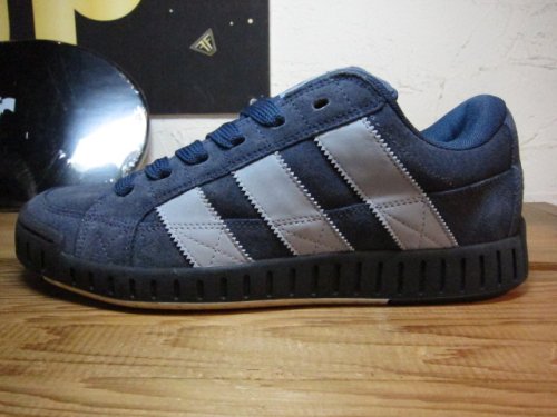 他の写真1: ADIDAS/NRTN DBL  NAVY