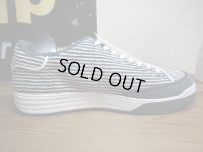 画像3: ADIDAS/RODLAVER  WHITExGREEN