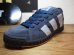 画像1: ADIDAS/NRTN DBL  NAVY (1)