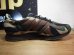 画像4: ADIDAS/OREGON CAMO  MILITARY