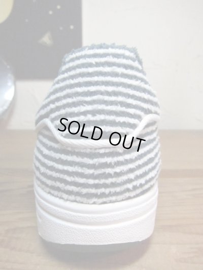 画像4: ADIDAS/RODLAVER  WHITExGREEN