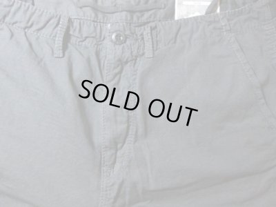 画像4: (DEAD STOCK)COREFIGHTER/ARMY SHORTS  BLACK