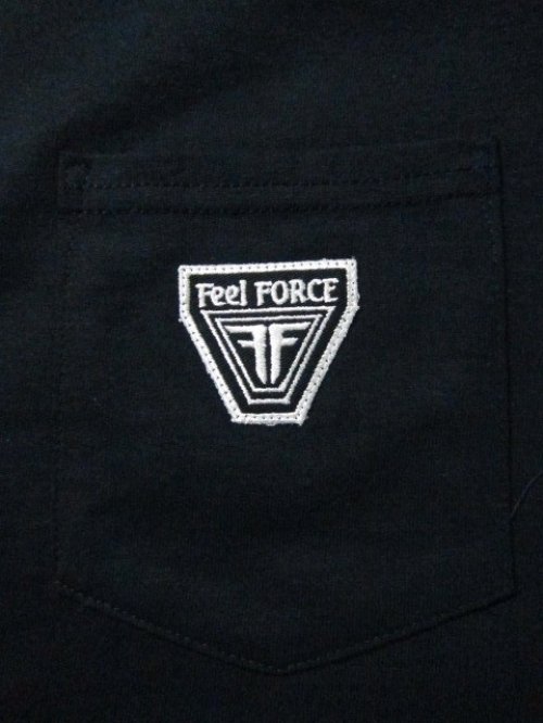 他の写真3: Feel FORCE/F.U.U  BLACK
