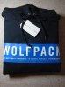 画像6: ROTTWEILER/BOX WOLF PACK PARKA  BLACK