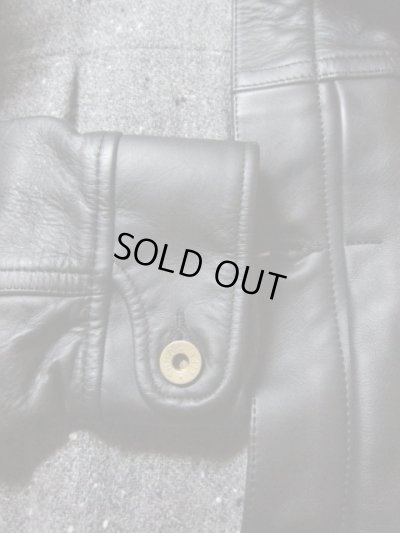 画像4: GANGSTERVILLE(ギャングスタービル)/STAY SHARP G  BLACK