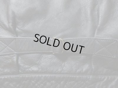 画像7: GANGSTERVILLE(ギャングスタービル)/STAY SHARP G  BLACK