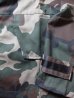 画像5: INTERFACE/HOODED CAMO JKT  WOODLAND