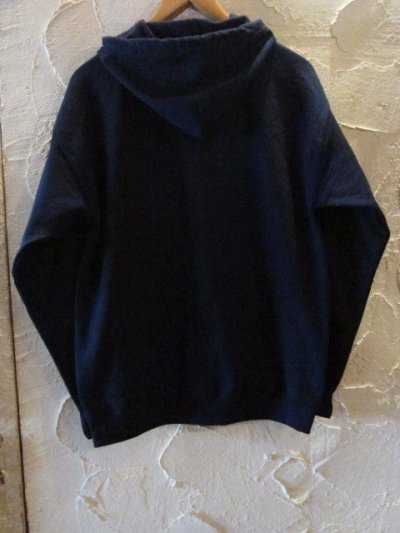 画像2: (SALE 30%OFF)  Feel FORCE/R.A  NAVY