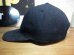 画像2: RATS/LETTERED CAP  BLACK (2)