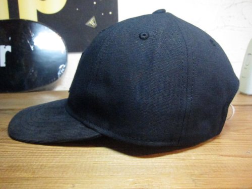 他の写真2: RATS/LETTERED CAP  BLACK