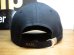 画像3: RATS/LETTERED CAP  BLACK (3)
