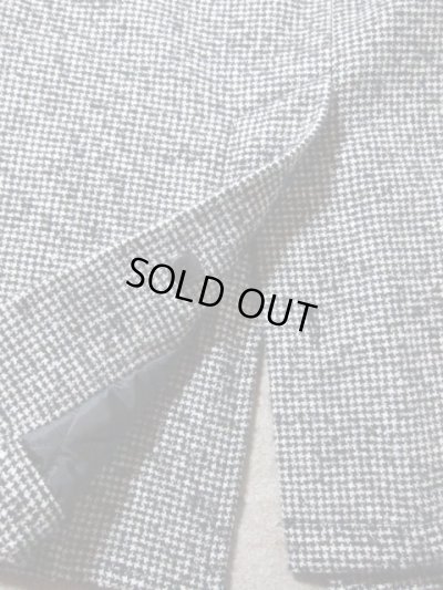 画像9: GANGSTERVILLE(ギャングスタービル)/PHILIPS COST HDTH