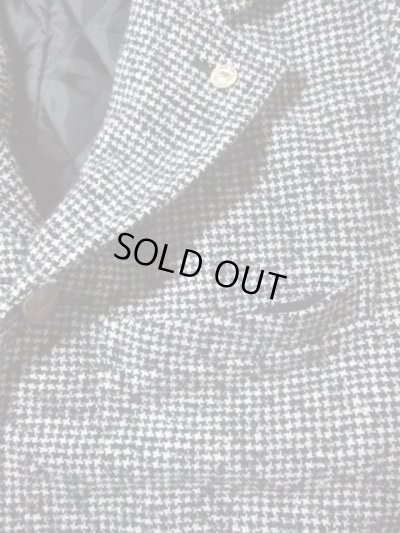 画像10: GANGSTERVILLE(ギャングスタービル)/PHILIPS COST HDTH