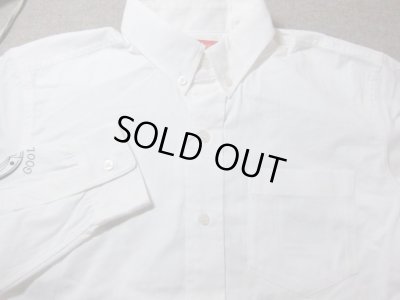 画像3: SOFTMACHINE/FTW SHIRTS  WHITE