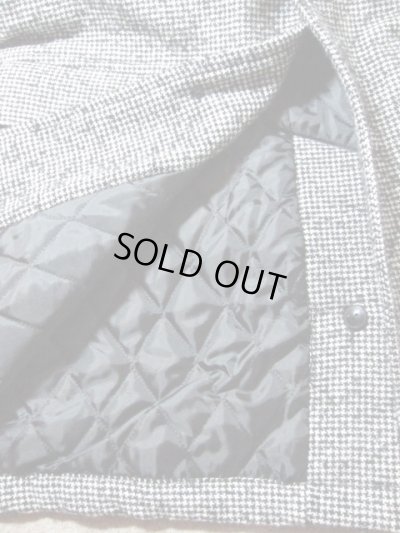 画像8: GANGSTERVILLE(ギャングスタービル)/PHILIPS COST HDTH