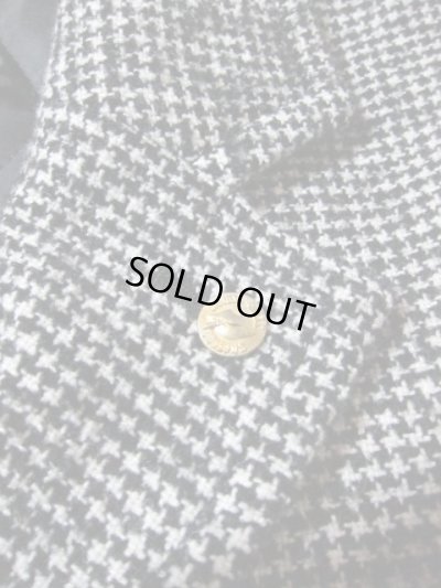 画像4: GANGSTERVILLE(ギャングスタービル)/PHILIPS COST HDTH