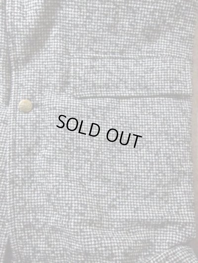 画像7: GANGSTERVILLE(ギャングスタービル)/PHILIPS COST HDTH