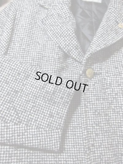 画像5: GANGSTERVILLE(ギャングスタービル)/PHILIPS COST HDTH