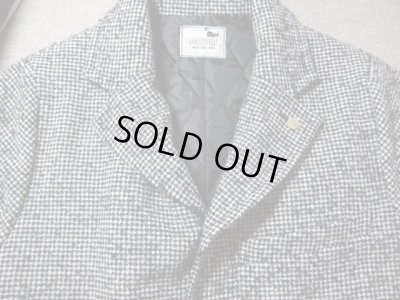 画像3: GANGSTERVILLE(ギャングスタービル)/PHILIPS COST HDTH