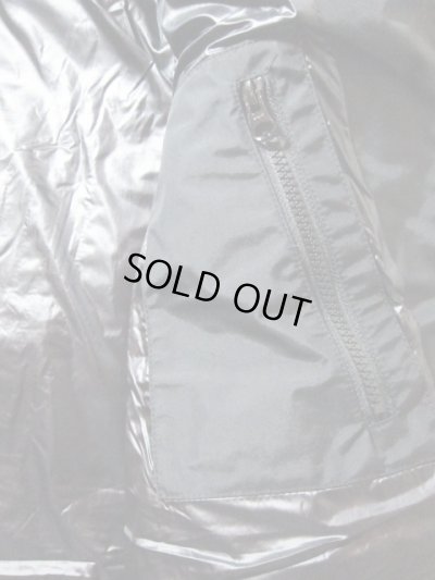 画像8: FTC/WATERPROOF 3L MOUNTAIN JKT  BLACK