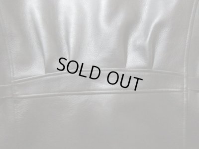 画像6: GANGSTERVILLE(ギャングスタービル)/SPORTS JACKET  BLACK