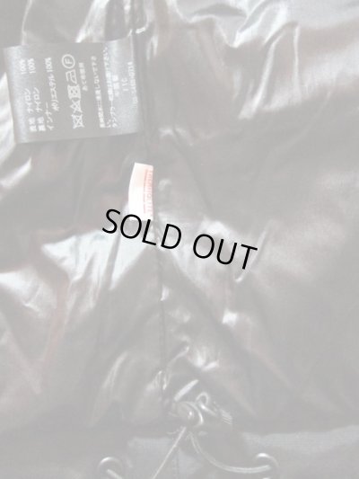 画像9: FTC/WATERPROOF 3L MOUNTAIN JKT  BLACK