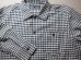 画像3: SOFTMACHINE/SOUTHGATE SHIRTS  WHITE