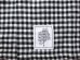 画像5: SOFTMACHINE/SOUTHGATE SHIRTS  WHITE