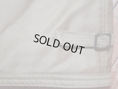 画像9: BELAFOTE/RT N-45 JKT  A.GREEN